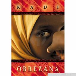  knjiga obrezana  besplatni mali oglasi