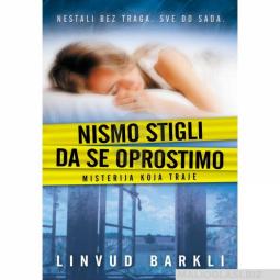  knjiga nismo stigli da se oprostimo  besplatni mali oglasi