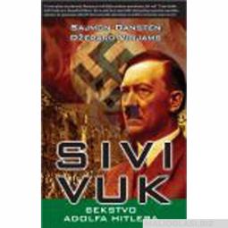  sivi vuk  besplatni mali oglasi