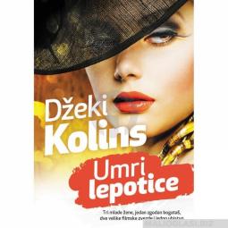 knjiga umri, lepotice  besplatni mali oglasi