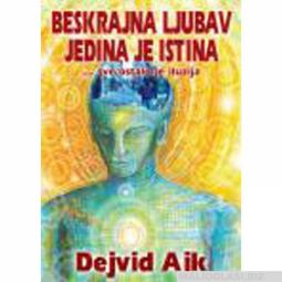  beskrajna ljubav  besplatni mali oglasi