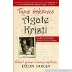  tajne beležnice agate kristi  besplatni mali oglasi