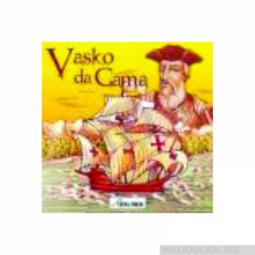  vasko da gama  besplatni mali oglasi