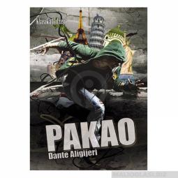  knjiga pakao, dante aligijeri  besplatni mali oglasi