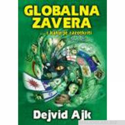  globalna zavera  besplatni mali oglasi