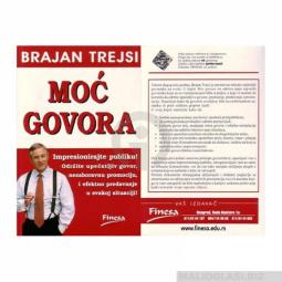  knjiga moć govora  besplatni mali oglasi