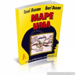  knjiga mape uma  besplatni mali oglasi