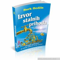  knjiga izvor satlnih prihoda  besplatni mali oglasi