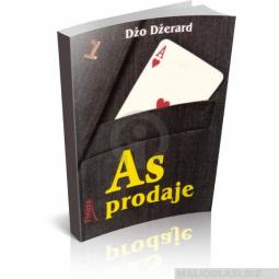  knjiga as prodaje  besplatni mali oglasi
