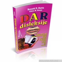  knjiga dar dileksije  besplatni mali oglasi