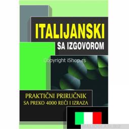  rečnik italijanski  besplatni mali oglasi