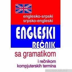  engleski rečnik  besplatni mali oglasi