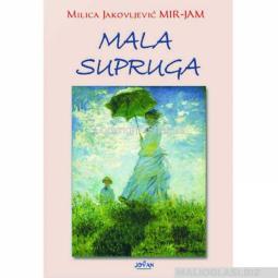  mala supruga  besplatni mali oglasi