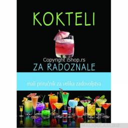  kokteli  besplatni mali oglasi
