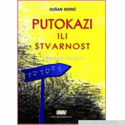  putokazi ili stvarnost  besplatni mali oglasi