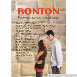  bonton za odrasle  besplatni mali oglasi