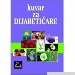  kuvar za dijabetičare  besplatni mali oglasi