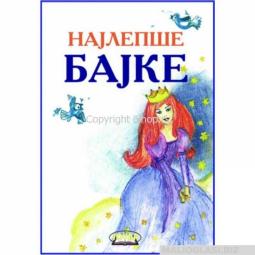  najlepše bajke  besplatni mali oglasi