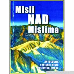  misli nad mislima  besplatni mali oglasi