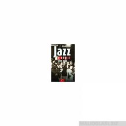  jazz u srbiji 1927 1944 cd  besplatni mali oglasi