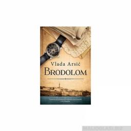  brodolom  besplatni mali oglasi