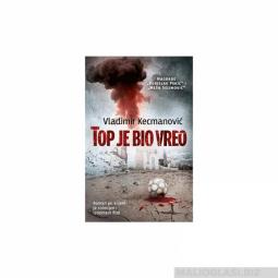  top je bio vreo  besplatni mali oglasi