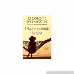  plaža ružinih latica  besplatni mali oglasi