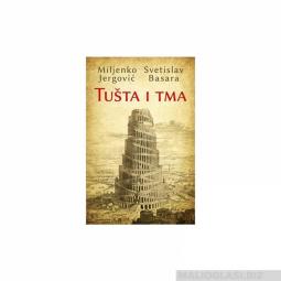  tušta i tma  besplatni mali oglasi
