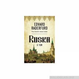  ruska ii tom  besplatni mali oglasi