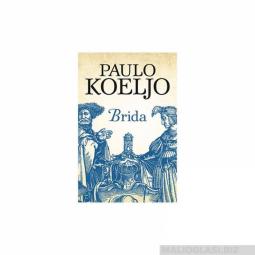  brida  besplatni mali oglasi