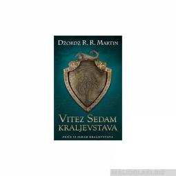  vitez sedam kraljevstava  besplatni mali oglasi