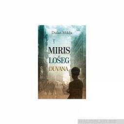  miris lošeg duvana  besplatni mali oglasi