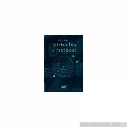  virtuelna umetnost  besplatni mali oglasi