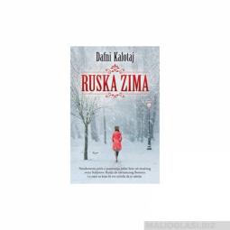  ruska zima  besplatni mali oglasi