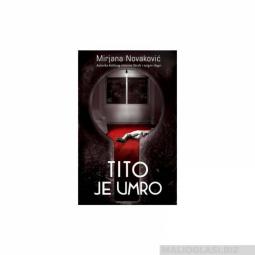  tito je umro  besplatni mali oglasi
