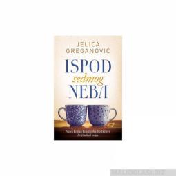  ispod sedmog neba  besplatni mali oglasi