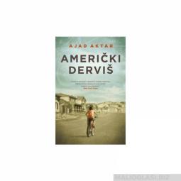  američki derviš  besplatni mali oglasi