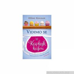  vidimo se u kapkejk kafeu  besplatni mali oglasi