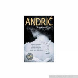  novele o ženi  besplatni mali oglasi