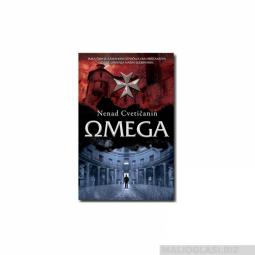  omega  besplatni mali oglasi