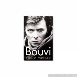  bouvi biografija  besplatni mali oglasi