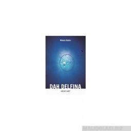  dah delfina  besplatni mali oglasi