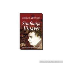  simfonija vinaver  besplatni mali oglasi