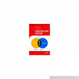  controlling sistem  besplatni mali oglasi