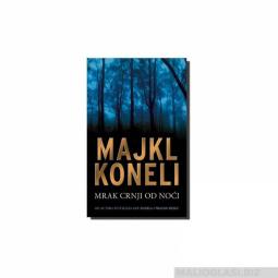  mrak crnji od noći  besplatni mali oglasi