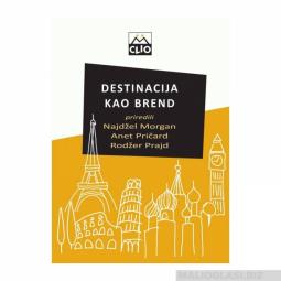  destinacija kao brend  besplatni mali oglasi