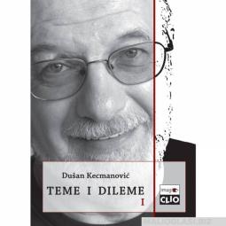  teme i dileme  besplatni mali oglasi