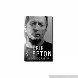  erik klepton autobiografija  besplatni mali oglasi