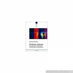  sindrom statusa  besplatni mali oglasi