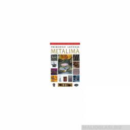  prirodno lečenje metalima  besplatni mali oglasi